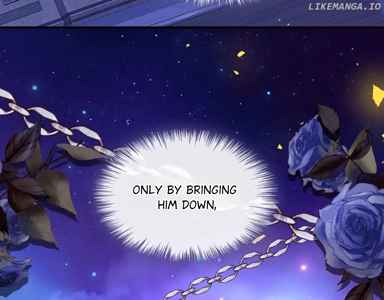 Quick Transmigration: The Host Wants To Die Chapter 167 - page 82